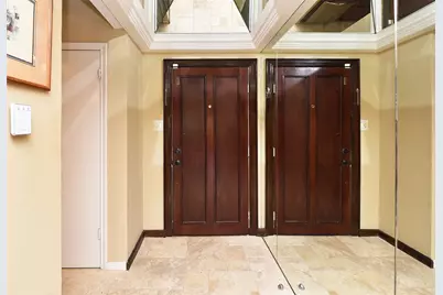 4144 Greystone Way #608, Sugar Land, TX 77479 - Photo 6