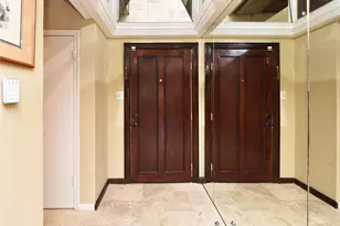4144 Greystone Way, Sugar Land, TX 77479 - Photo 6