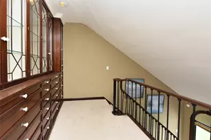 4144 Greystone Way, Sugar Land, TX 77479 - Photo 22
