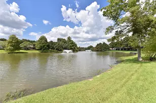 4144 Greystone Way, Sugar Land, TX 77479 - Photo 30