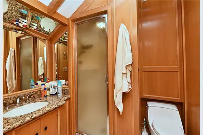 4144 Greystone Way #608, Sugar Land, TX 77479 - Photo 26