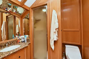 4144 Greystone Way, Sugar Land, TX 77479 - Photo 26