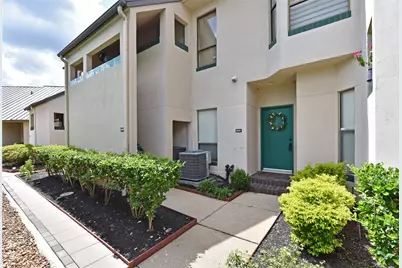 4144 Greystone Way #608, Sugar Land, TX 77479 - Photo 2