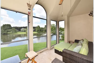 4144 Greystone Way #608, Sugar Land, TX 77479 - Photo 16