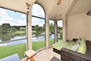 4144 Greystone Way, Sugar Land, TX 77479 - Photo 16