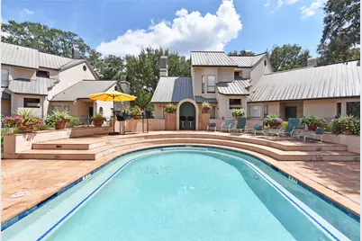 4144 Greystone Way #608, Sugar Land, TX 77479 - Photo 28