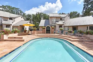 4144 Greystone Way, Sugar Land, TX 77479 - Photo 28