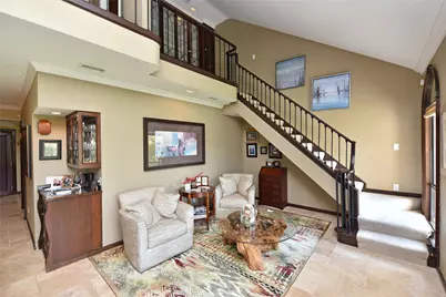 4144 Greystone Way #608, Sugar Land, TX 77479 - Photo 12