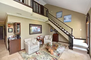 4144 Greystone Way, Sugar Land, TX 77479 - Photo 12