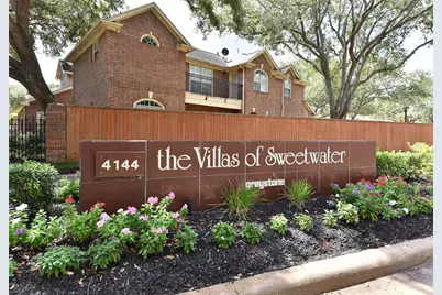 4144 Greystone Way #608, Sugar Land, TX 77479 - Photo 1