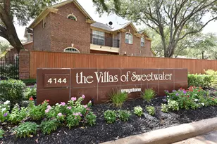 4144 Greystone Way, Sugar Land, TX 77479 - Photo 1