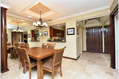 4144 Greystone Way #608, Sugar Land, TX 77479 - Photo 8