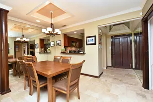 4144 Greystone Way, Sugar Land, TX 77479 - Photo 8