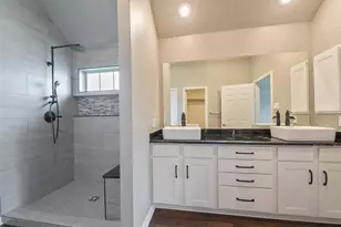 3705 Cabo Rd, League City, TX 77573 - Photo 20