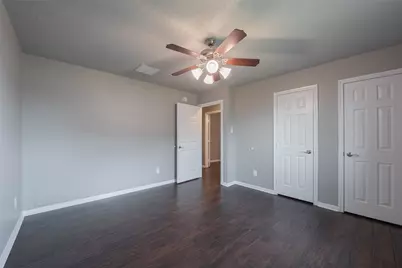 3705 Cabo Road, League City, TX 77573 - Photo 28