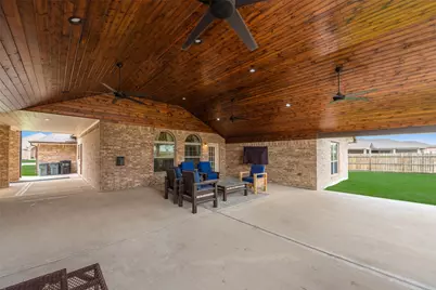 3705 Cabo Road, League City, TX 77573 - Photo 32