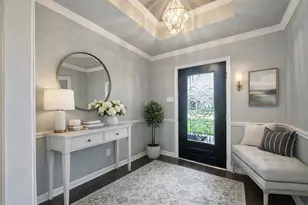 3705 Cabo Rd, League City, TX 77573 - Photo 4