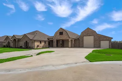 3705 Cabo Road, League City, TX 77573 - Photo 2