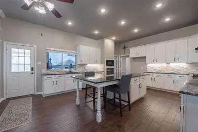 3705 Cabo Road, League City, TX 77573 - Photo 8