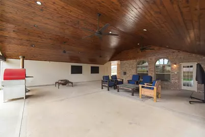 3705 Cabo Road, League City, TX 77573 - Photo 34