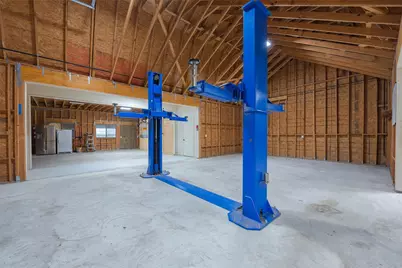 3705 Cabo Road, League City, TX 77573 - Photo 40