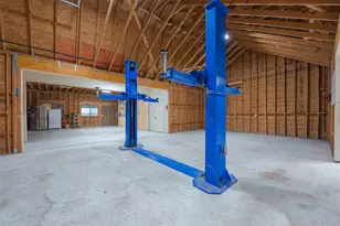 3705 Cabo Rd, League City, TX 77573 - Photo 40