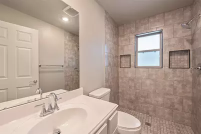 3705 Cabo Road, League City, TX 77573 - Photo 24