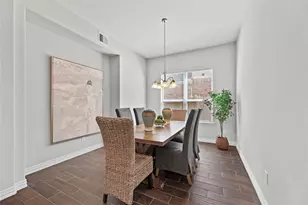 24122 Cannon Anello Ct, Katy, TX 77493 - Photo 14