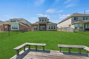 24122 Cannon Anello Ct, Katy, TX 77493 - Photo 36