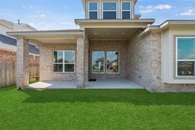 24122 Cannon Anello Court, Katy, TX 77493 - Photo 38