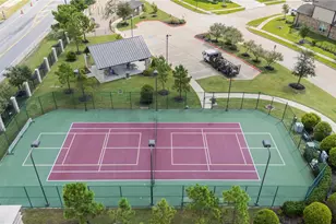 24122 Cannon Anello Ct, Katy, TX 77493 - Photo 46