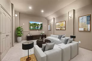 24122 Cannon Anello Ct, Katy, TX 77493 - Photo 26