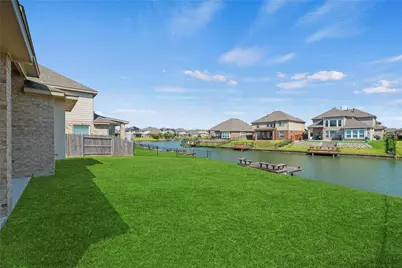 24122 Cannon Anello Court, Katy, TX 77493 - Photo 34