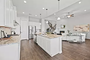 24122 Cannon Anello Ct, Katy, TX 77493 - Photo 18