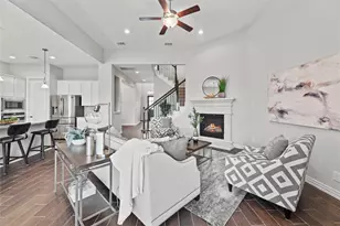 24122 Cannon Anello Ct, Katy, TX 77493 - Photo 16