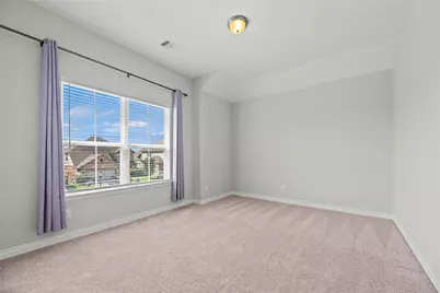 24122 Cannon Anello Court, Katy, TX 77493 - Photo 28