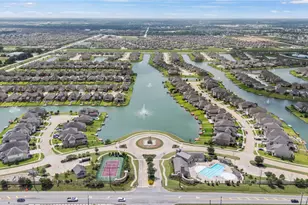 24122 Cannon Anello Ct, Katy, TX 77493 - Photo 48