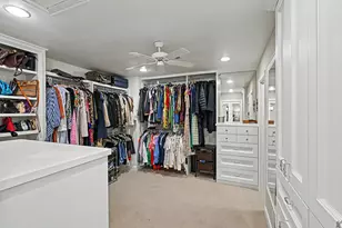 5623 Overbrook Ln, Houston, TX 77056 - Photo 16