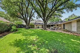 5623 Overbrook Ln, Houston, TX 77056 - Photo 20