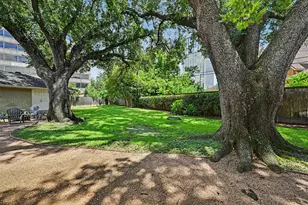 5623 Overbrook Ln, Houston, TX 77056 - Photo 24