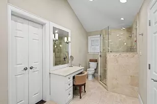5623 Overbrook Ln, Houston, TX 77056 - Photo 16