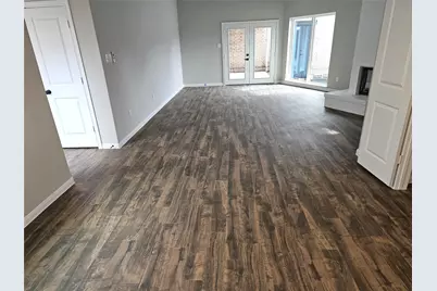 10846 Kirktown Drive, Houston, TX 77089 - Photo 10