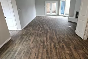 10846 Kirktown Dr, Houston, TX 77089 - Photo 10