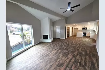 10846 Kirktown Drive, Houston, TX 77089 - Photo 12