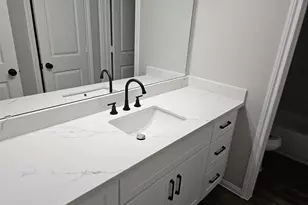 10846 Kirktown Dr, Houston, TX 77089 - Photo 24