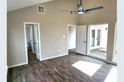 10846 Kirktown Drive, Houston, TX 77089 - Photo 14