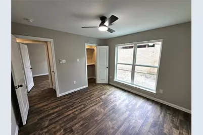 10846 Kirktown Drive, Houston, TX 77089 - Photo 18