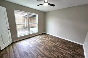 10846 Kirktown Dr, Houston, TX 77089 - Photo 20