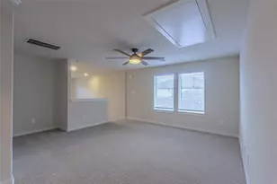 18672 Presswood Way, New Caney, TX 77357 - Photo 12