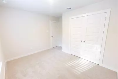 18672 Presswood Way, New Caney, TX 77357 - Photo 16